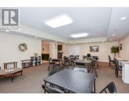 114 - 308 WATSON PARKWAY N - 33