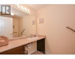 114 - 308 WATSON PARKWAY N - 35
