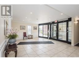 114 - 308 WATSON PARKWAY N - 5