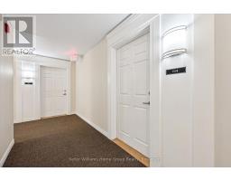 114 - 308 WATSON PARKWAY N - 7