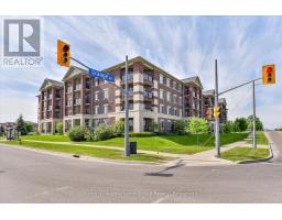 114 - 308 WATSON PARKWAY N - 9