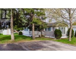 55 CHEROKEE LANE - 1