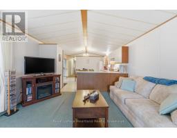 55 CHEROKEE LANE - 10