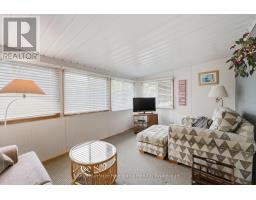 55 CHEROKEE LANE - 12