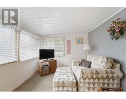 55 CHEROKEE LANE - 13