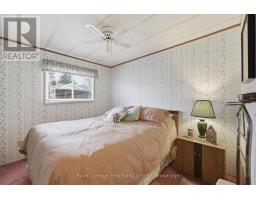 55 CHEROKEE LANE - 14