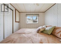 55 CHEROKEE LANE - 15