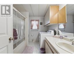 55 CHEROKEE LANE - 16
