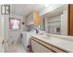 55 CHEROKEE LANE - 17