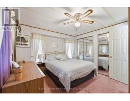 55 CHEROKEE LANE - 18