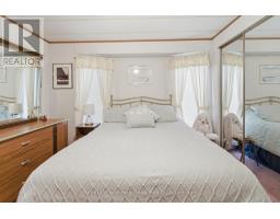 55 CHEROKEE LANE - 19