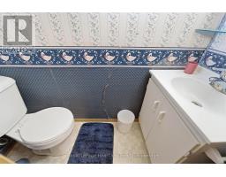 55 CHEROKEE LANE - 20