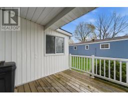 55 CHEROKEE LANE - 21