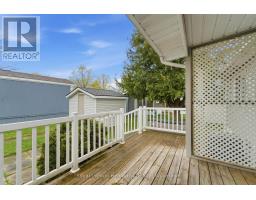 55 CHEROKEE LANE - 22
