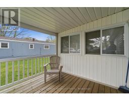 55 CHEROKEE LANE - 23