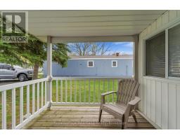 55 CHEROKEE LANE - 24