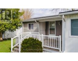 55 CHEROKEE LANE - 25