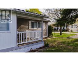 55 CHEROKEE LANE - 26