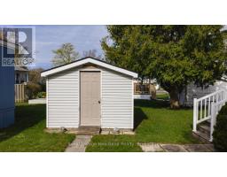 55 CHEROKEE LANE - 27