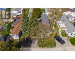 55 CHEROKEE LANE - 28