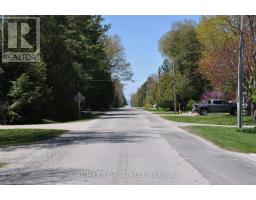 26 CAMERON STREET - 2