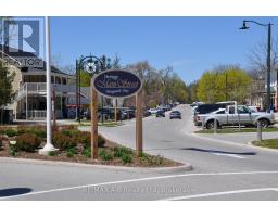 26 CAMERON STREET - 4