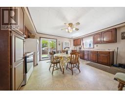 457 ELMA STREET W - 10