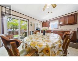 457 ELMA STREET W - 12