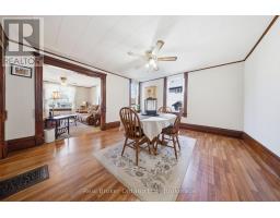 457 ELMA STREET W - 15
