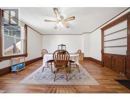 457 ELMA STREET W - 19
