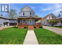 457 ELMA STREET W - 2