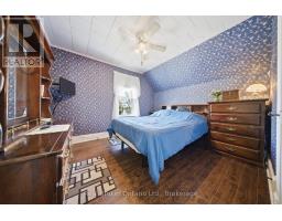 457 ELMA STREET W - 20