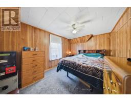 457 ELMA STREET W - 21