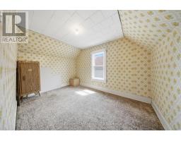 457 ELMA STREET W - 22