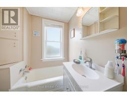 457 ELMA STREET W - 24