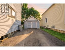 457 ELMA STREET W - 25