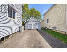 457 ELMA STREET W - 26