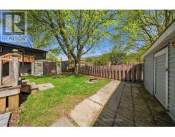 457 ELMA STREET W - 27