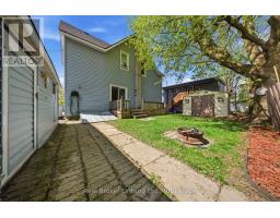 457 ELMA STREET W - 28