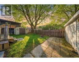 457 ELMA STREET W - 29