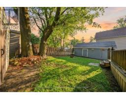 457 ELMA STREET W - 30