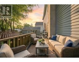 457 ELMA STREET W - 31