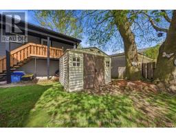 457 ELMA STREET W - 33