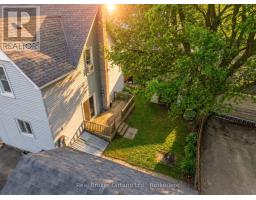 457 ELMA STREET W - 34