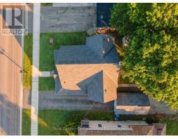 457 ELMA STREET W - 36