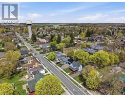 457 ELMA STREET W - 37
