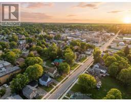457 ELMA STREET W - 38