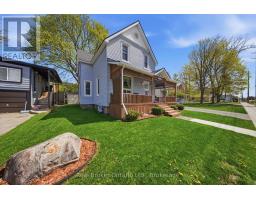 457 ELMA STREET W - 4
