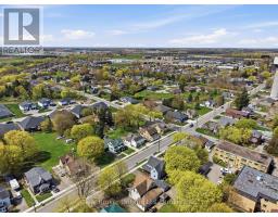 457 ELMA STREET W - 40