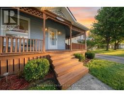 457 ELMA STREET W - 5